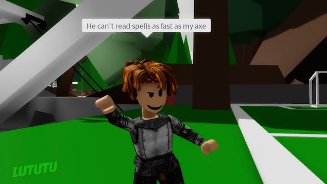 TOP 3 BEST ROBLOX Brookhaven ?RP - FUNNY MOMENTS SERIES смотреть онлайн