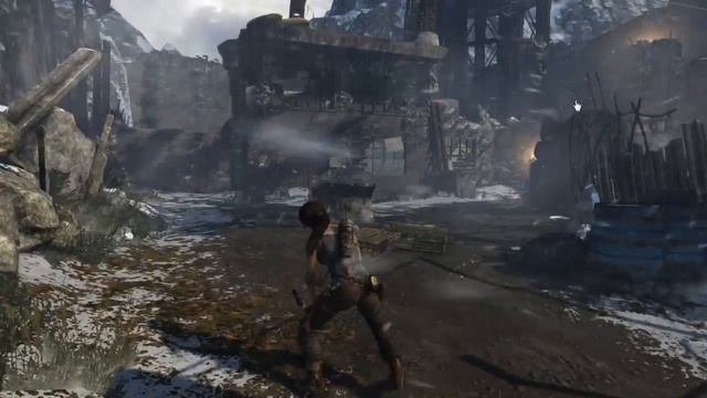 Tomb Raider игры онлайн, Здесь деньги не разыгрывают а просто играют в различные игры.Присоединяйся смотреть онлайн
