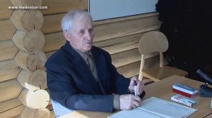 Кашковский_ Про пчелопакеты - Как правильно работать с купленными пакетами пчел