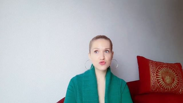 ПЛАКСИВОСТЬ у детей и взрослых. СЛЁЗЫ БЕЗ ПРИЧИНЫ у ребёнка, подростка, женщин и мужчин: вся правда смотреть онлайн