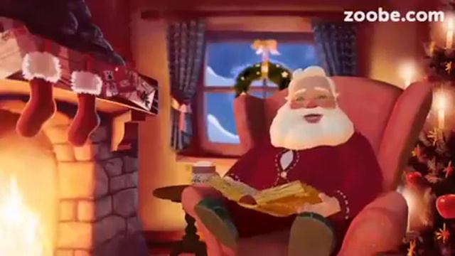 24 января 2018 г. смотреть онлайн