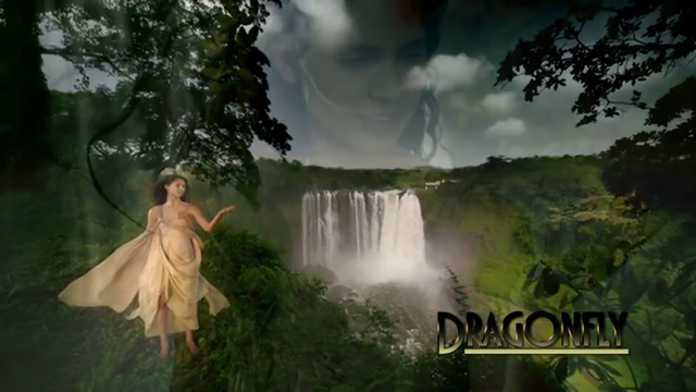 This Love - Sarah Brightman смотреть онлайн