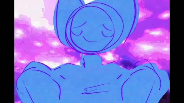 SERIOUSLY...? | ANIMATION MEME [FW]⚡️ смотреть онлайн