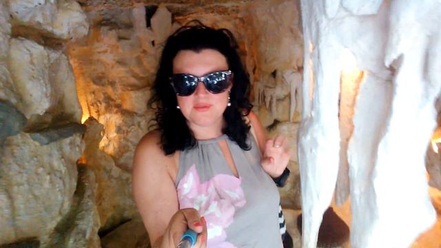 БОЛГАРИЯ: НЕСЕБЕР, ЭКО-БАР "У МАЙКЛА", СЕРЕБРО, ОБАЛДЕННЫЙ САЧ ИЗ МЯСА. смотреть онлайн