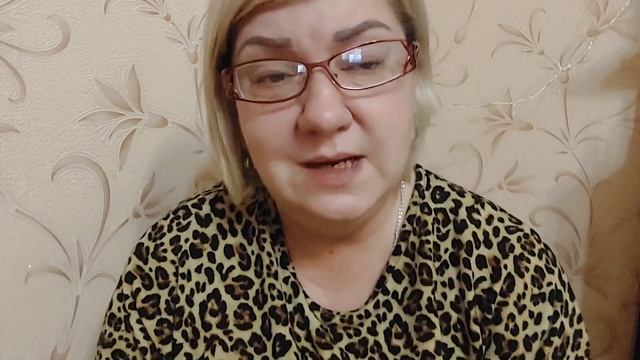 ДОБРОДЕЛЫ И ИННА. СДЕЛАЛИ ДОБРОЕ ДЕЛО ИЛИ ПРИСВОИЛИ? смотреть онлайн