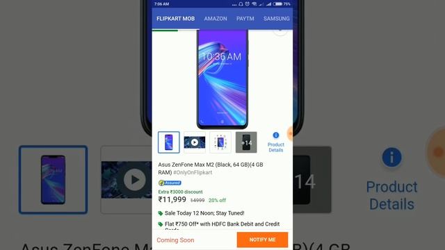 Asus zen max M2 under 12000 смотреть онлайн