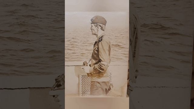 Мой отец.mp4 смотреть онлайн