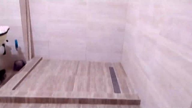 Владивосток Наступает Осень /Диагностика Газель NEXT / смотреть онлайн