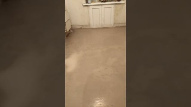 Самоневелир Кнауф трибон--люди не пробуйте!!!! смотреть онлайн