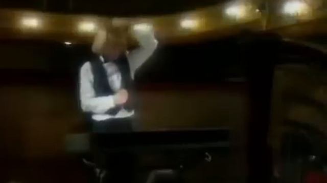 Евгений Воскресенский смотреть онлайн