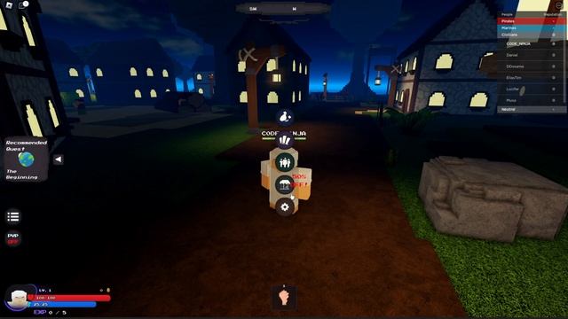 *NEW* ALL WORKING CODES FOR Pixel Piece IN JUNE 2023! ROBLOX Pixel Piece CODES смотреть онлайн