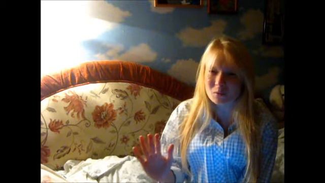 Любимые песни из фильмов. Остров невезения. Кэтрин-Live смотреть онлайн