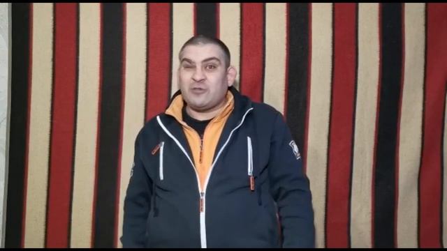 АНЕКДОТ "Енот полАскун" смотреть онлайн