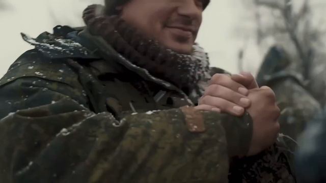 Ролик от Минобороны РФ🔥🔥🔥 смотреть онлайн