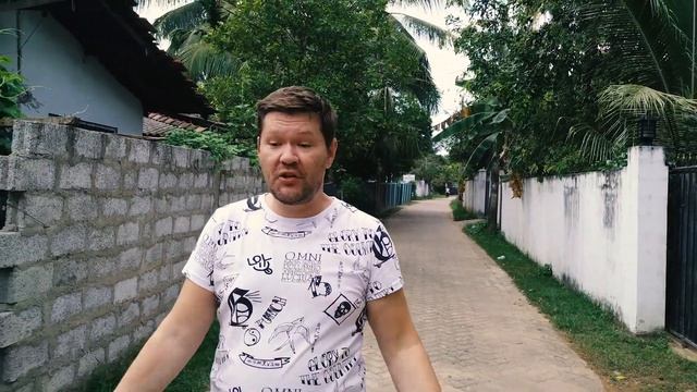 Нужны ли менторы, тренеры, коучи? Бизнес менторство и личный рост. Инфоцыгане. #НАБИС 03 смотреть онлайн