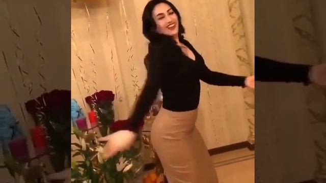 Арсен Шахунц - Девочка стоп смотреть онлайн