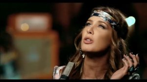 A' Studio - Папа, Мама