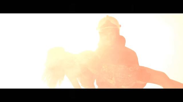 KOLLÁROVCI- ANKA, ANKA (Oficiálny Videoklip) 5/2017