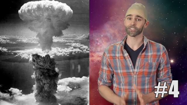 Do Aliens Exist? смотреть онлайн