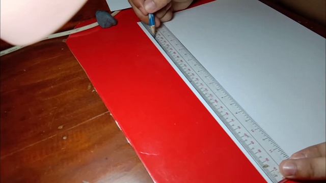 Best Drawing GRID APP, Beginner and pro artist,| for android and how to use this Drawing Grid смотреть онлайн
