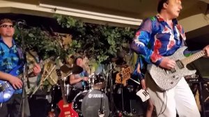 Божья Коровка Я весь мир отдам за неё