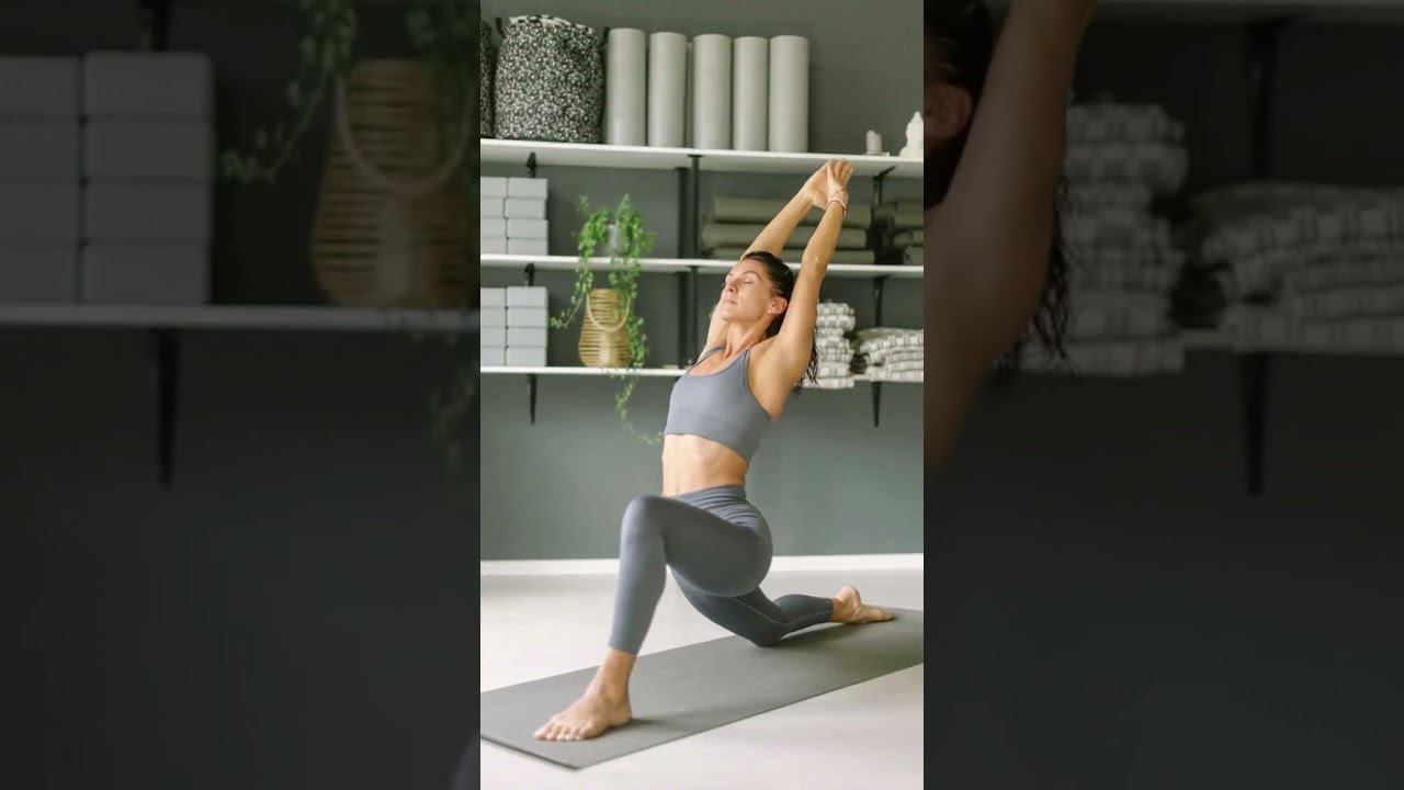 #аэро #yoga #aeroyoga #aerialyoga #flyyoga #aerialhammock #аэройога