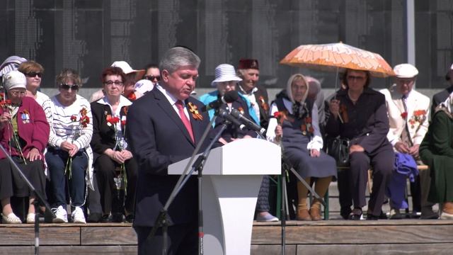 Набережные Челны 2019 май 9 [a6qsNcMzuBI].mp4 смотреть онлайн