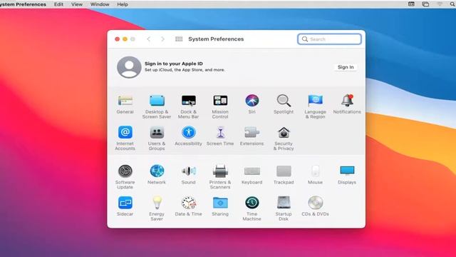 Bluetooth Not Working on MacBook FIX