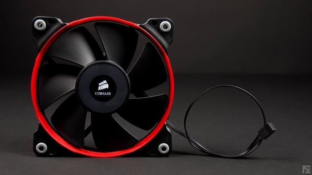 Model 01 | The Making of a Scratch Built PC смотреть онлайн