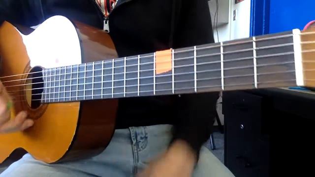 Time is on my side melody and chords смотреть онлайн