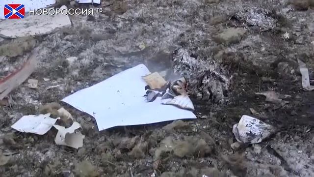 Лента Новостей смотреть онлайн