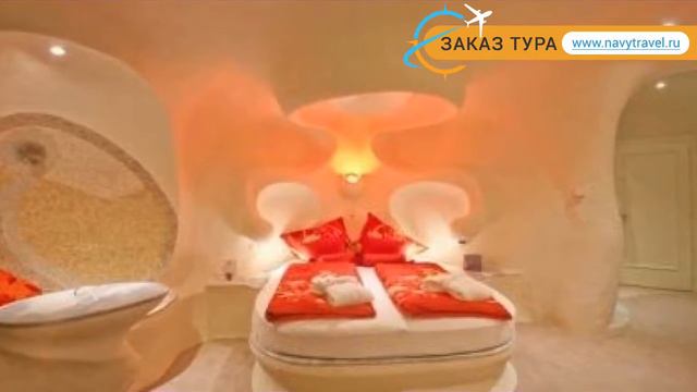 PRAEGANT 4* Австрия Каринтия обзор – отель ПРАЕГАНТ 4* Каринтия видео обзор смотреть онлайн