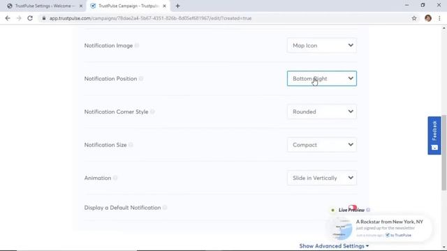 5 Best WordPress Popup Plugins of 2023 Performance Compared смотреть онлайн