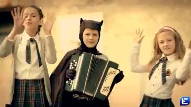 russian batman vs the penguin смотреть онлайн
