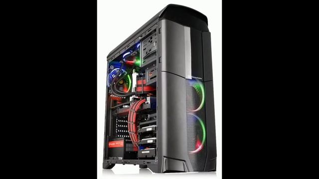 Не включается пк, что делать. В левом верхнем углу белая полоска смотреть онлайн