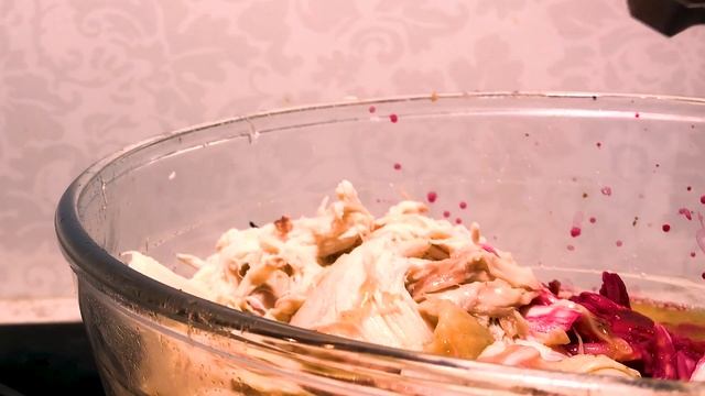 РАЗОБЛАЧЕНИЕ РЕЦЕПТА КОЛБАСА В БУТЫЛКЕ ОТ GopherVid