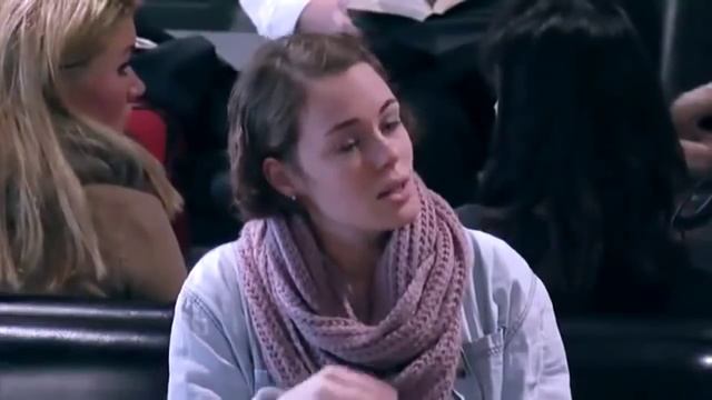 лучшая реклама про футбол смотреть онлайн