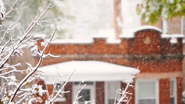 Relaxing Christmas Music for December 2020 / Успокаивающая новогодняя музыка смотреть онлайн