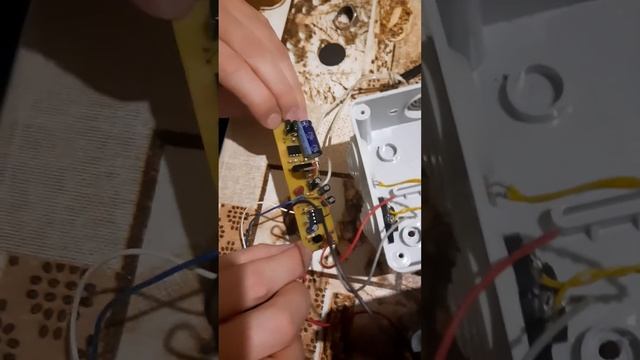 Пират на 4558D смотреть онлайн