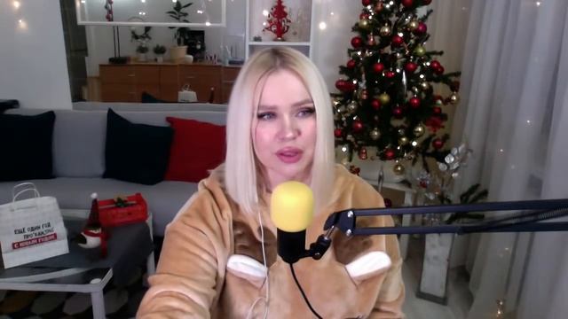 Фф Холодно не будет. Бонус смотреть онлайн