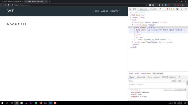 CSSP1 #23 Draw Line Using Pseudo Element (HTML & CSS Tutorial in Hindi 101) смотреть онлайн