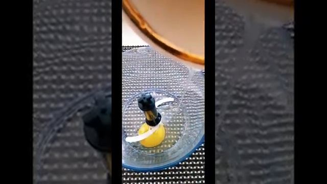 Готовим Супчик Затируха. смотреть онлайн