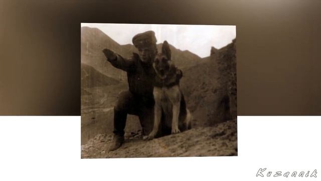 На зелёные погоны твои руки упадут... смотреть онлайн