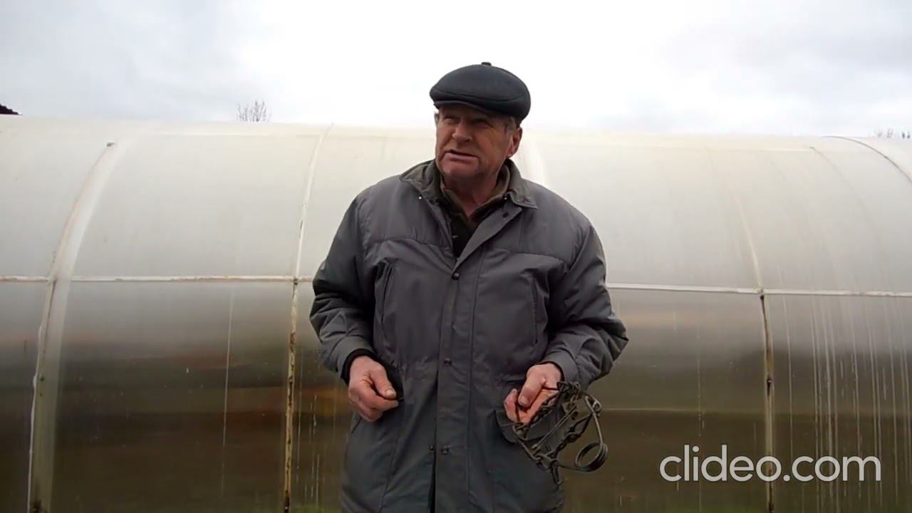 Охотникам-промысловикам. смотреть онлайн