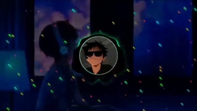 DJ CAMPURAN VIRAL TIK TOK 2023 JEDAG JEDUG FULL BASS TERBARU смотреть онлайн