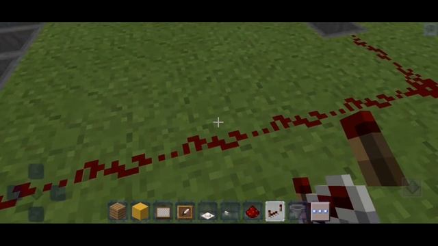 How To Make Working Laptop In Craftsman Building Craft