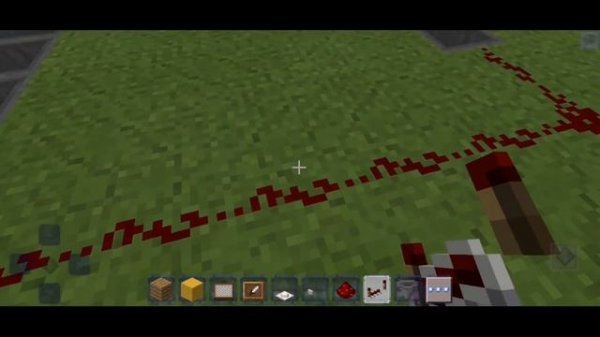 How To Make Working Laptop In Craftsman Building Craft