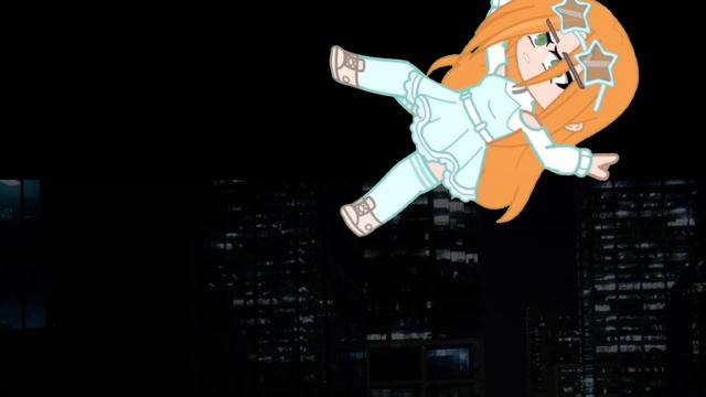 meme "Давай полетаем..." Казахстан ContryHumans смотреть онлайн