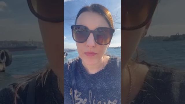 Ушел страх неуверенности в себе .Отзывы о Гипно-Коучинге Наталье от Натальи. смотреть онлайн