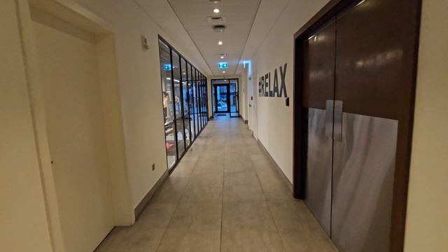 Rove Dubai Marina 3* отличный район ,пляж в 7 минутах #дубай #rovemarina #jbr смотреть онлайн